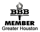 BBB