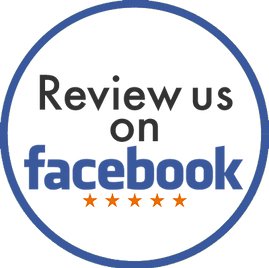 Facebook review
