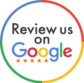Google review