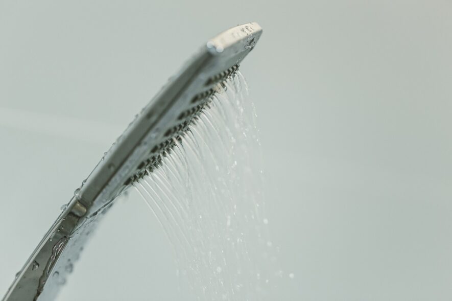 Solving Low Water Pressure Issues in Your Home