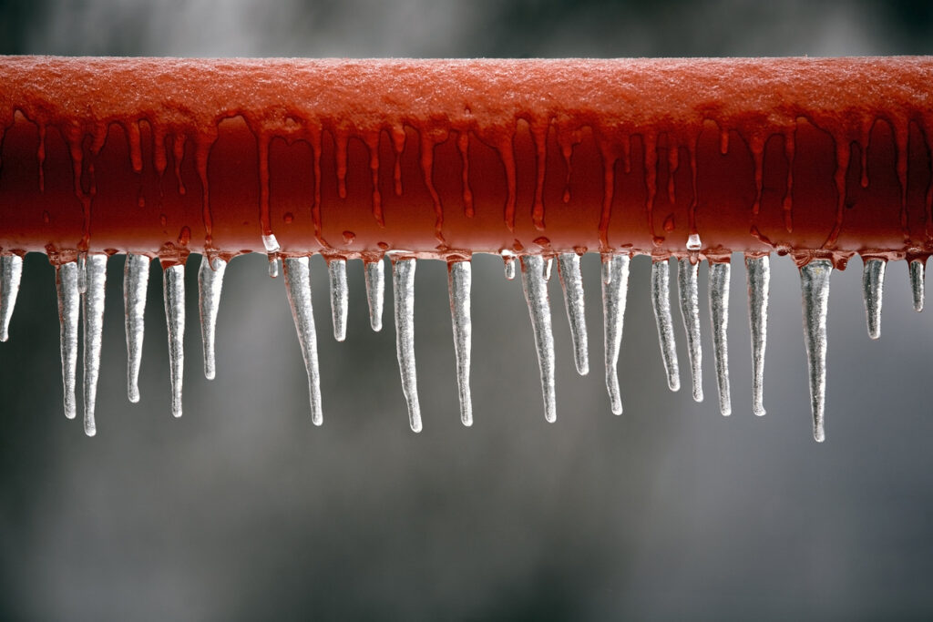 Effective Methods for Preventing Pipe Freezing in Cold Weather