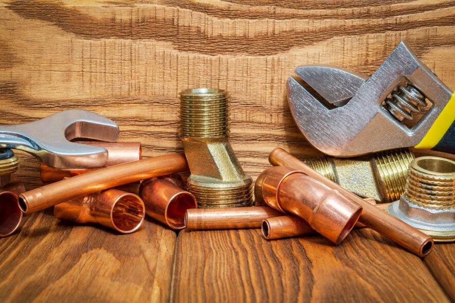Green Plumbing: Environmentally Friendly Practices for Your Home