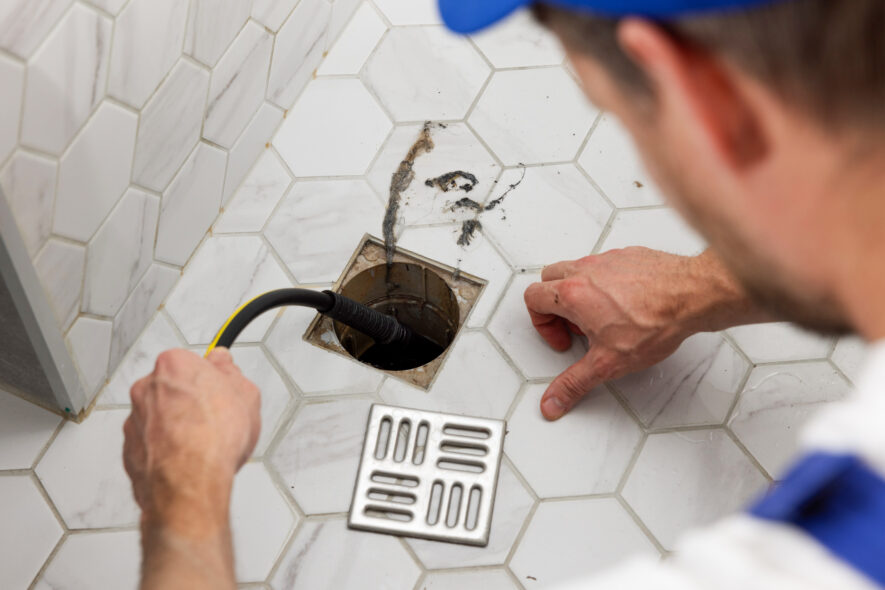 How To Select the Right Cleaning Method by Pipe Material: Cable, Jet, or Descaling