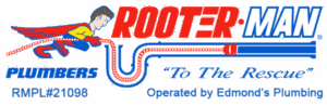 Rooterman-Plumbing-Updated-Logo 2