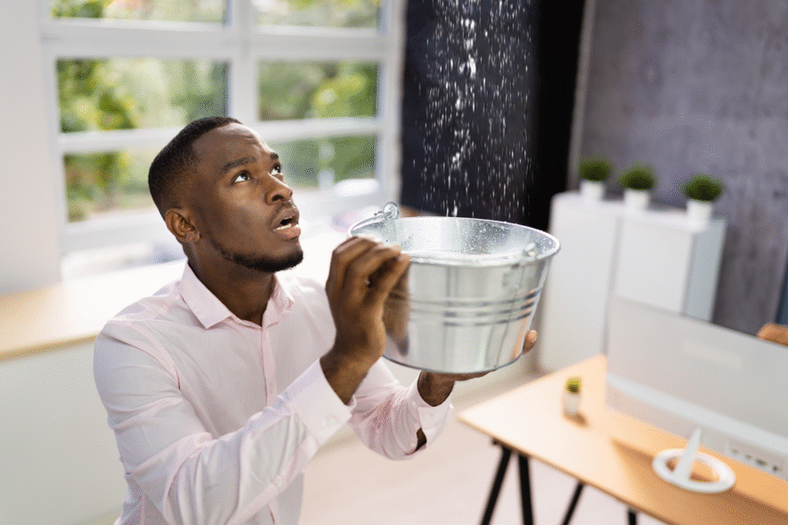 Why a 24/7 Emergency Plumbing Service Can Save Your Home From Major Damage